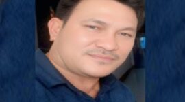 YUNAN TAKAENDENGAN SH, KUASA HUKUM HABLUM  EHLEKLAM, 