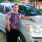 EDY PATTIIHA TOKO PEMUDA SBB