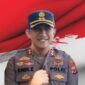 KAPOLRES SBB AKBP ANDI ZULKILFI