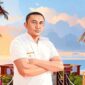 PRAKTISI HUKUM MARSEL MASPAITELLA, SH.