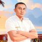 MARSEL MASPAITTELA.SH.