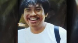 RULIN LISATA UPP MALUKU