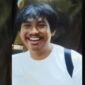 RULIN LISATA UPP MALUKU