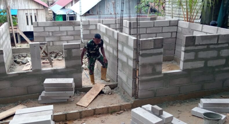 foto slider headline