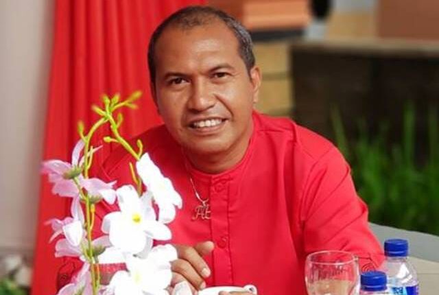 foto slider headline