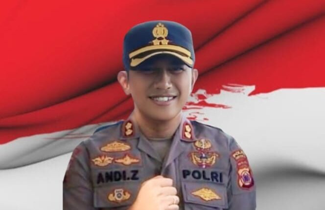 foto slider headline