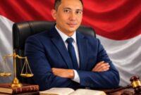 MARSEL MASPAITELLA SH.