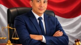 MARSEL MASPAITELLA SH.