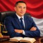 MARSEL MASPAITELLA SH.