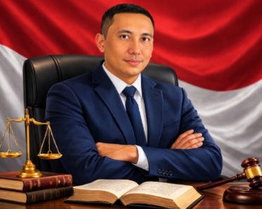 MARSEL MASPAITELLA SH.