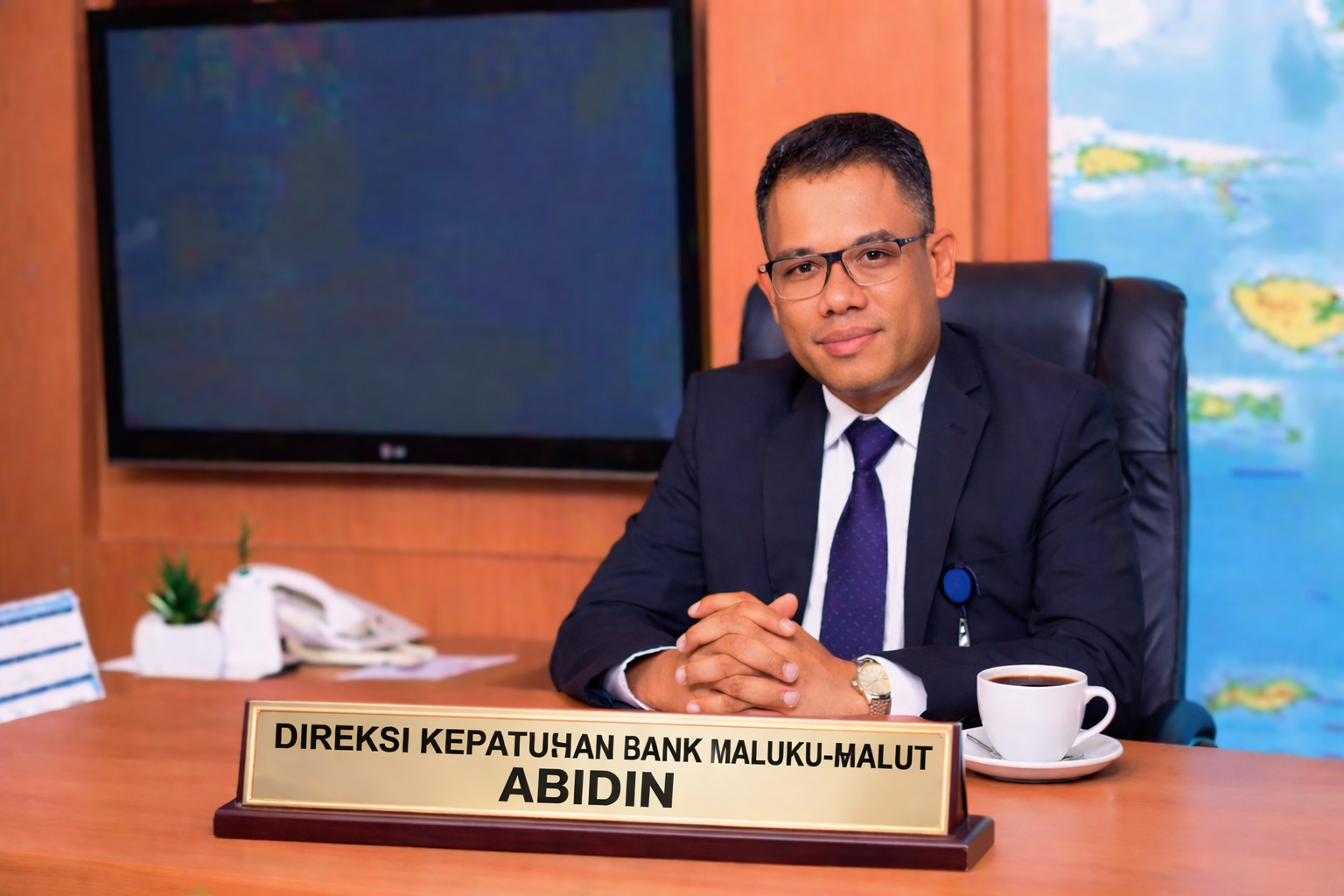 Diperiksa kasus Dugaan Korupsi Rp18 Miliar Pakaian Seragam, Gubernur ...