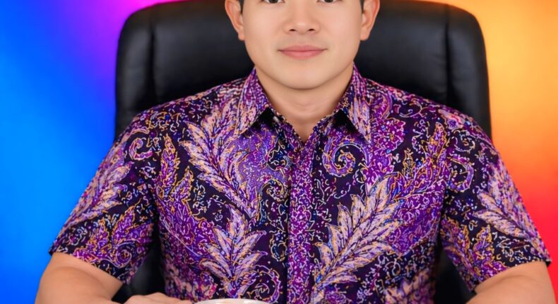 foto slider headline