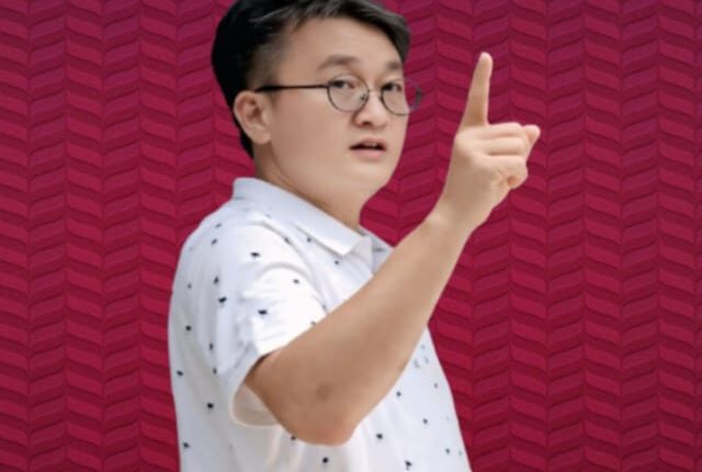 foto slider headline