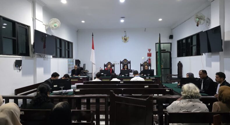 foto slider headline