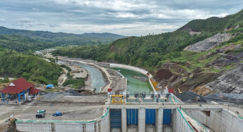 foto slider headline