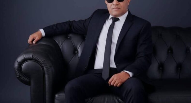 foto slider headline