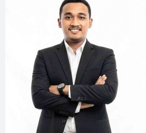 foto slider headline