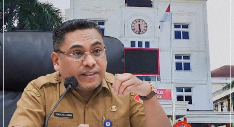 foto slider headline