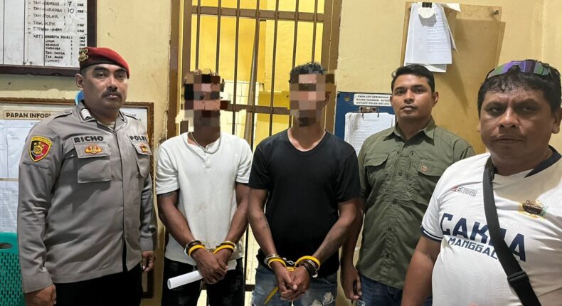 foto slider headline