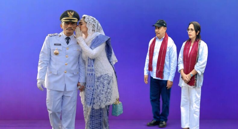 foto slider headline