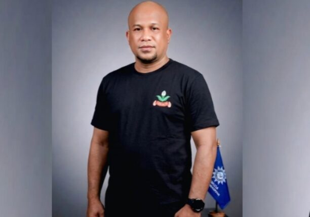 foto slider headline