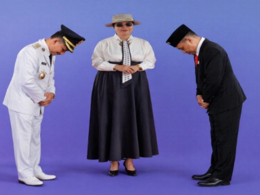 foto slider headline