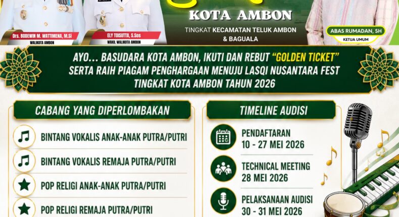 foto slider headline