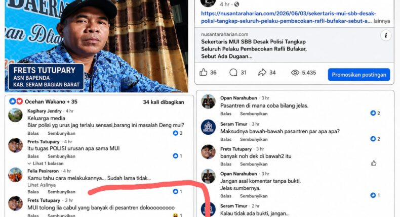 foto slider headline
