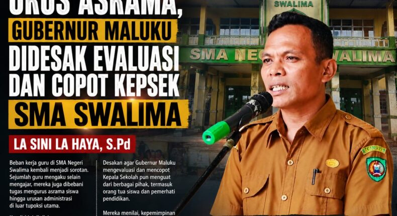 foto slider headline