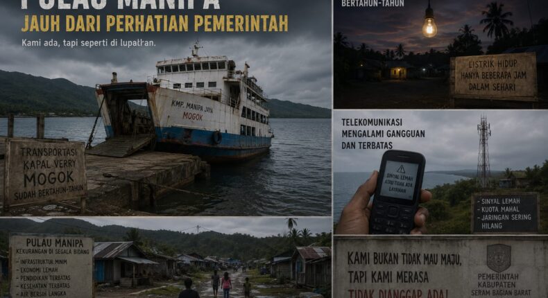 foto slider headline