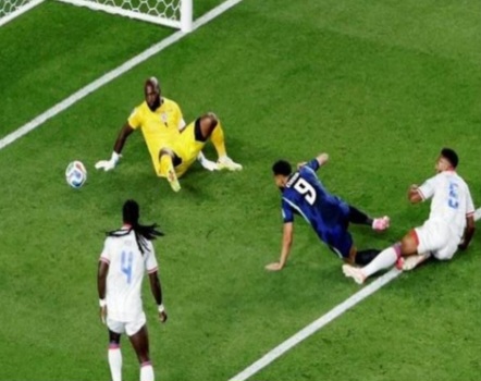 foto slider headline
