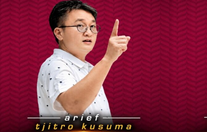 foto slider headline