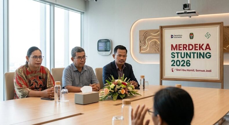 foto slider headline