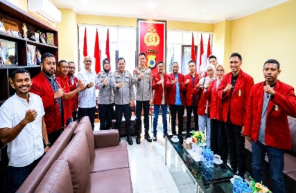 foto slider headline