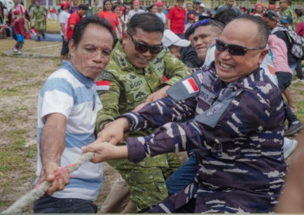 foto slider headline