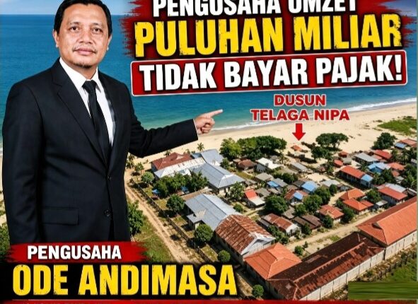 foto slider headline