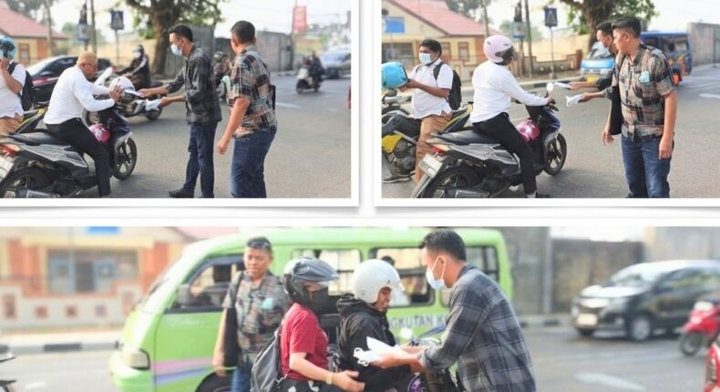 foto slider headline